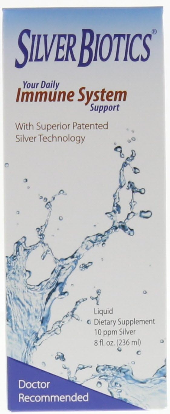 pack-of-2-american-biotech-labs-silver-biotics-8-oz---immune-support-supplement-5