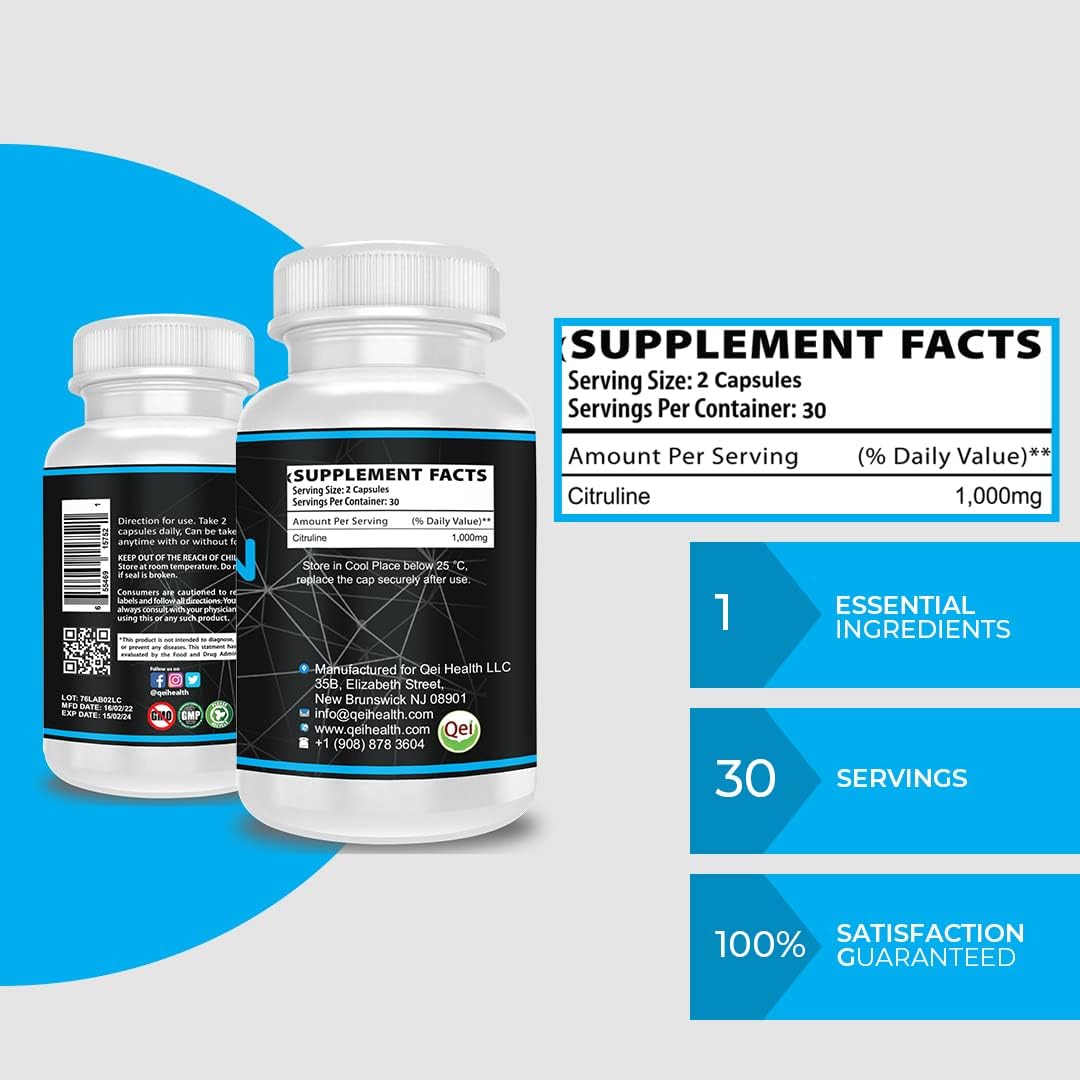 qei-oxygen-supplement-with-l-citrulline-for-detox-and-blood-circulation-support---nitric-oxide-booster-3