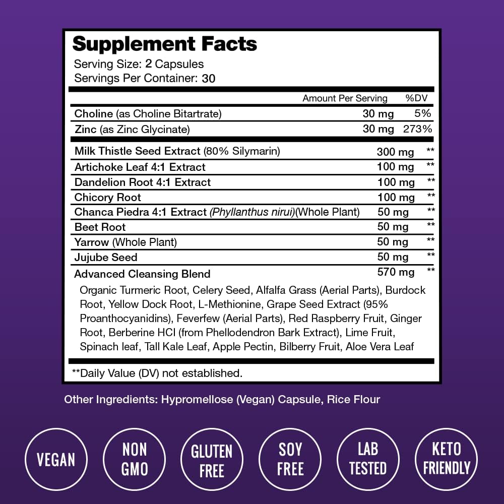 liver-cleanse-detox-capsules-and-mens-multivitamin-gummies-bundle---nutrachamps-2-pack-2