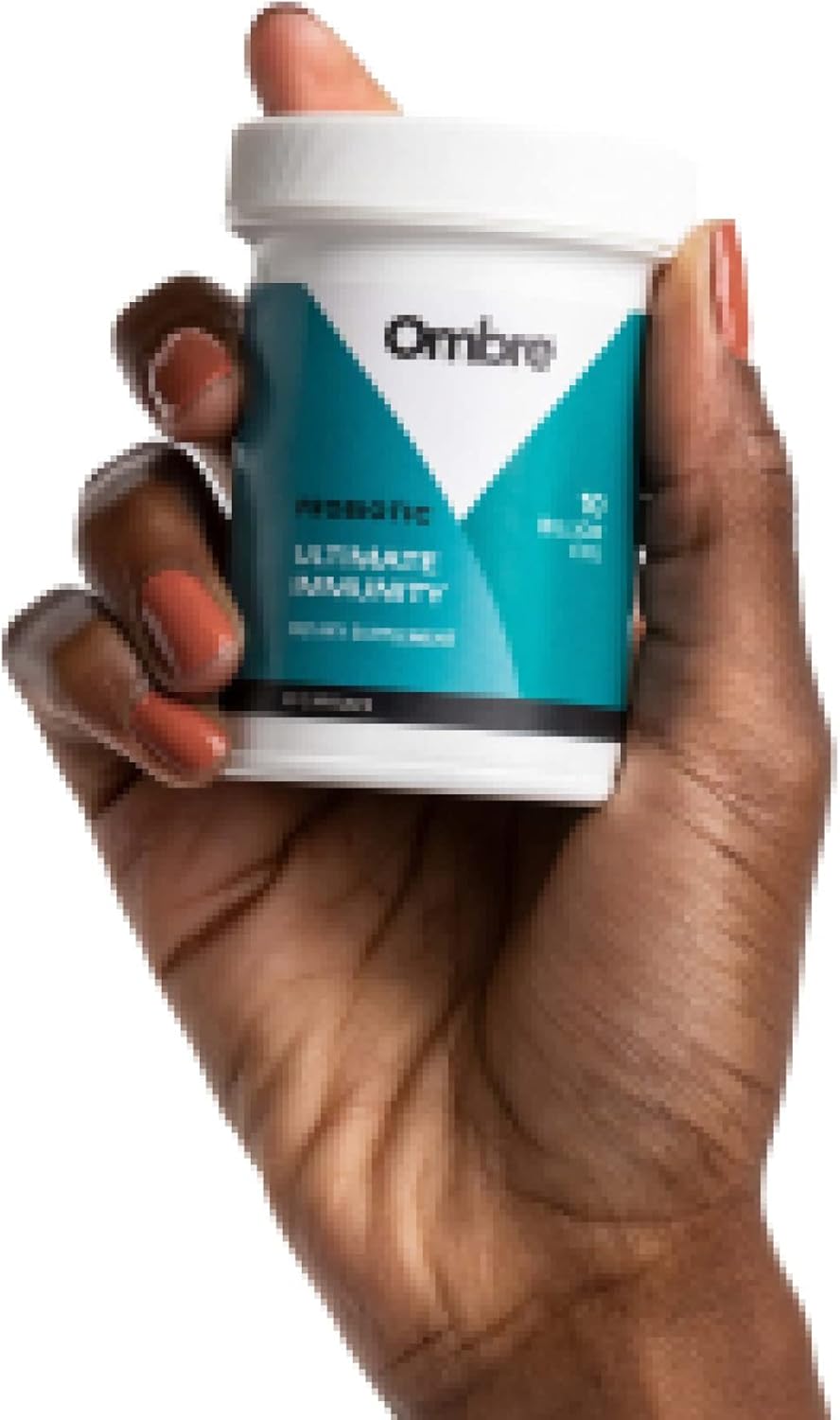 ombre-ultimate-immunity-probiotics---10-billion-cfu-30-servings-shelf-stable-immune-support-supplement-9