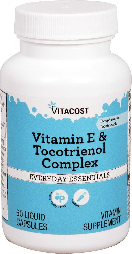 vitacost-liquid-vegetarian-capsules-with-vitamin-e-tocotrienol-complex---60-count-1