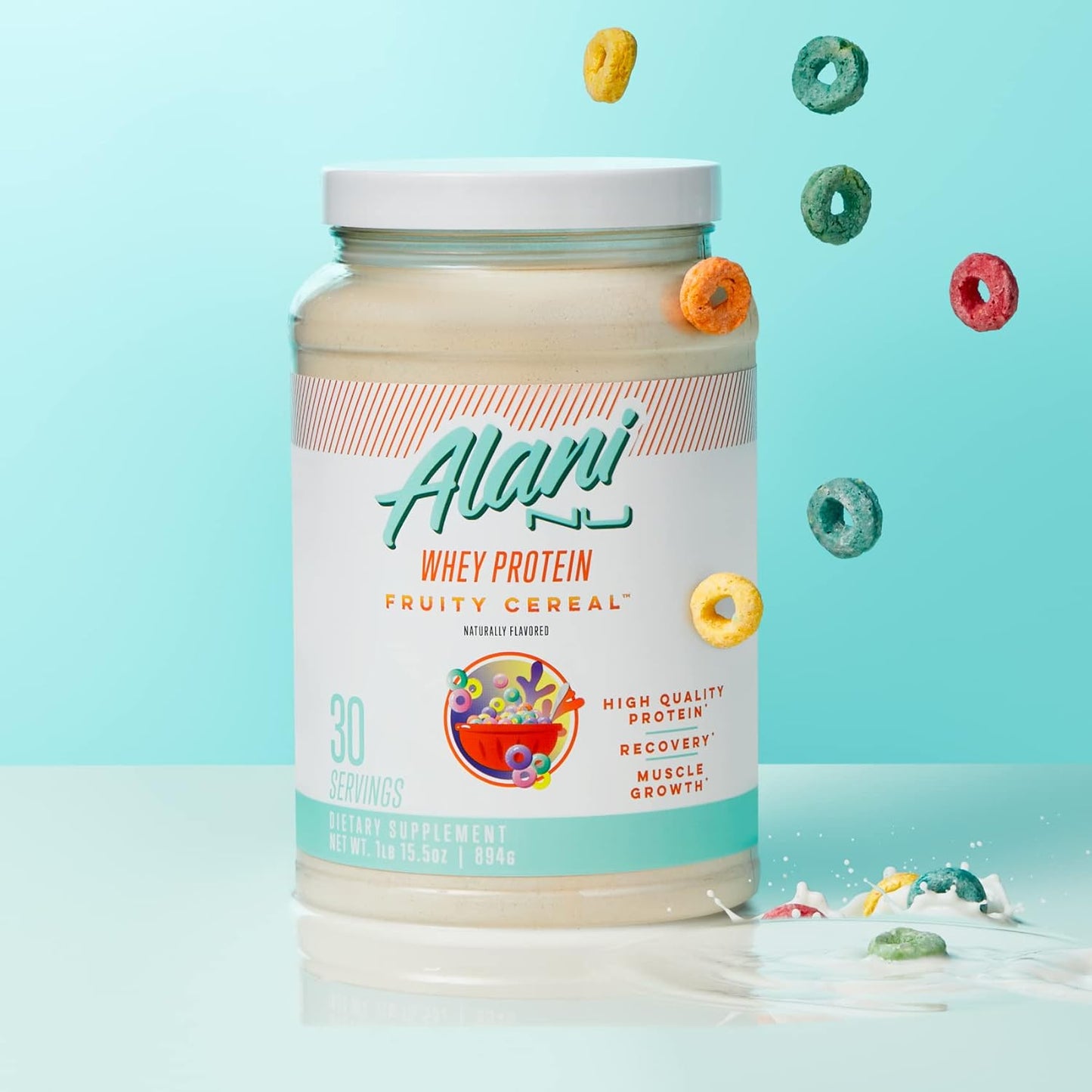 alani-nu-fruity-cereal-whey-protein-powder---23g-protein-low-sugar-digestive-enzymes---meal-replacement-low-fat-low-carb-whey-isolate-blend---30-servings-7