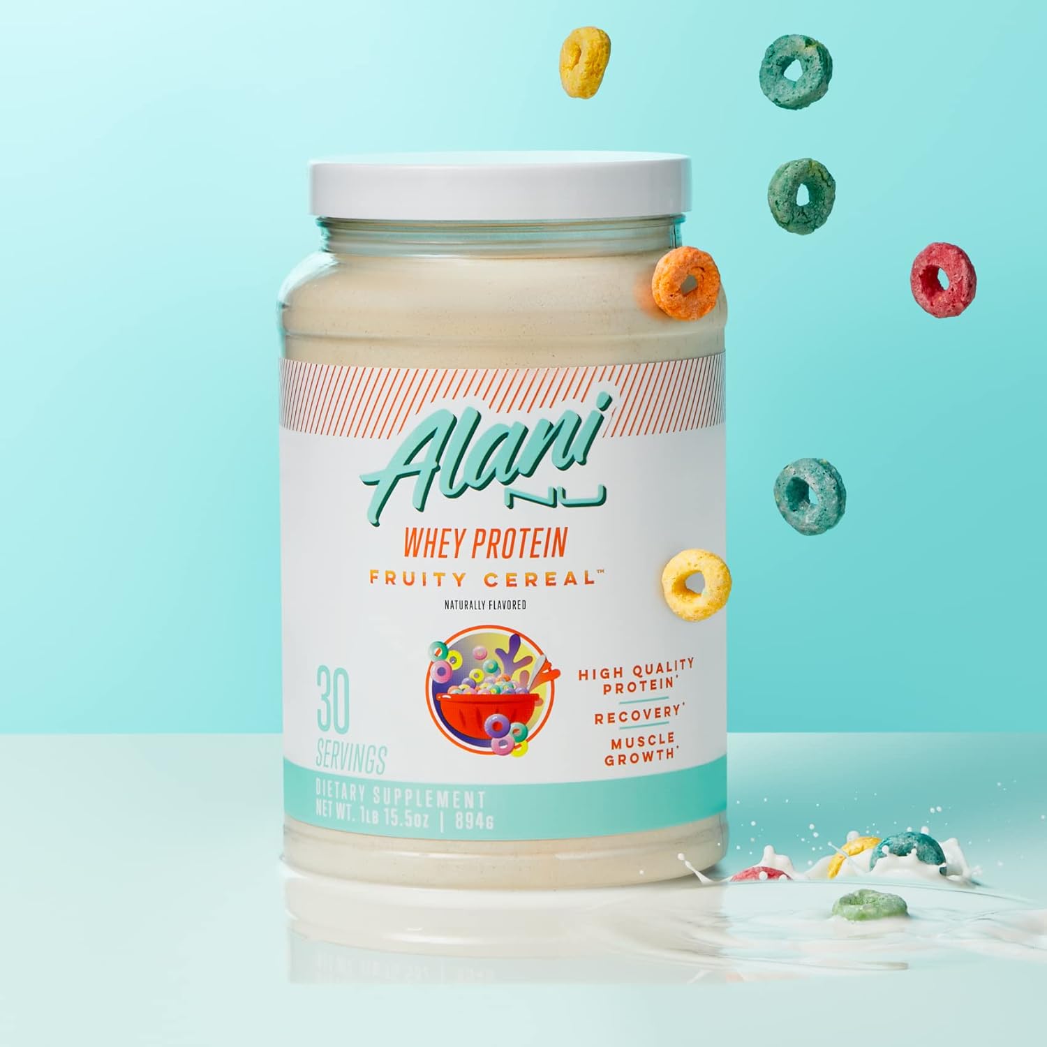 alani-nu-fruity-cereal-whey-protein-powder---23g-protein-low-sugar-digestive-enzymes---meal-replacement-low-fat-low-carb-whey-isolate-blend---30-servings-7