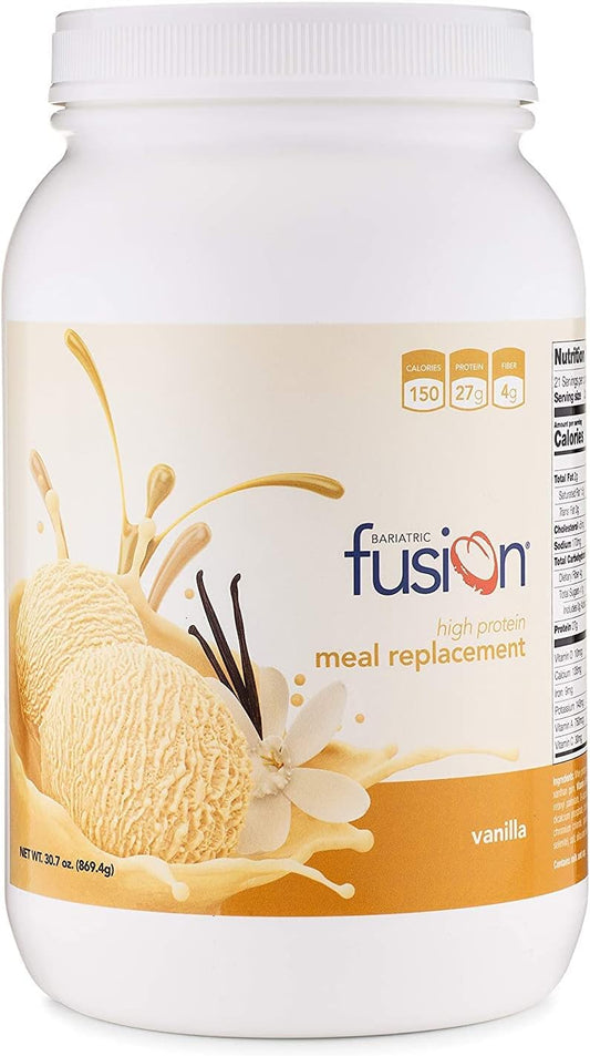 vanilla-high-protein-meal-replacement-shake---bariatric-fusion-27g-whey-isolate-protein-powder-lactose-gluten-and-sugar-free-21-servings-1