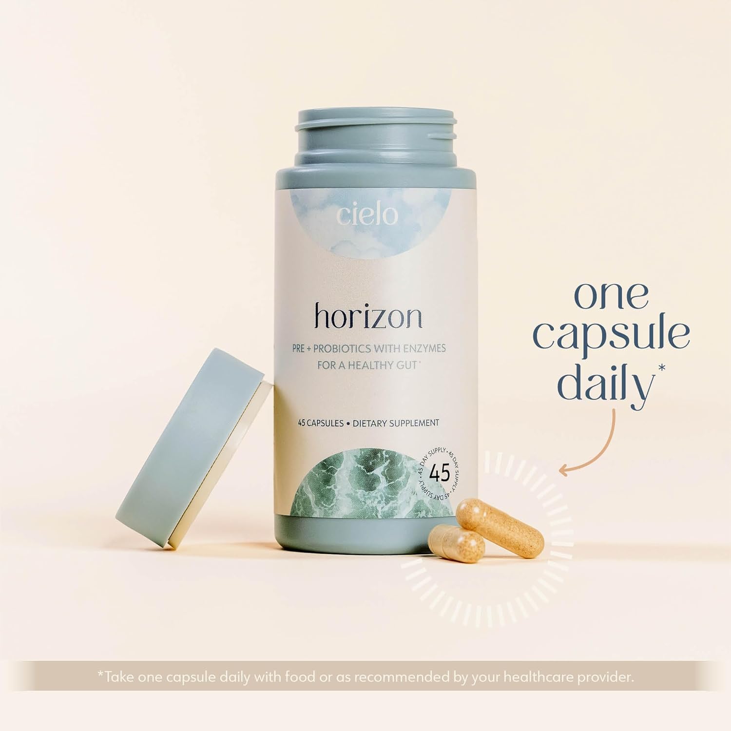 daily-horizon-prebiotics-probiotics-for-men-and-women---20-billion-cfu---digestive-enzymes-for-gut-health---45-day-supply-5