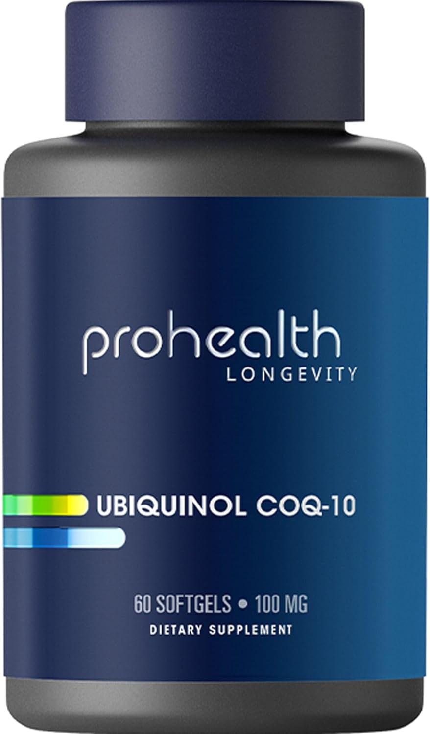 prohealth-ubiquinol-coq-10-softgels---100mg-60-count---heart-health-and-energy-support-supplement-1