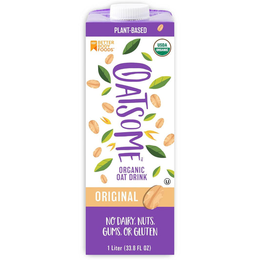 organic-oatsome-oat-milk---1-liter-carton-regular---338-fl-oz---non-dairy-milk-alternative---single-pack-1