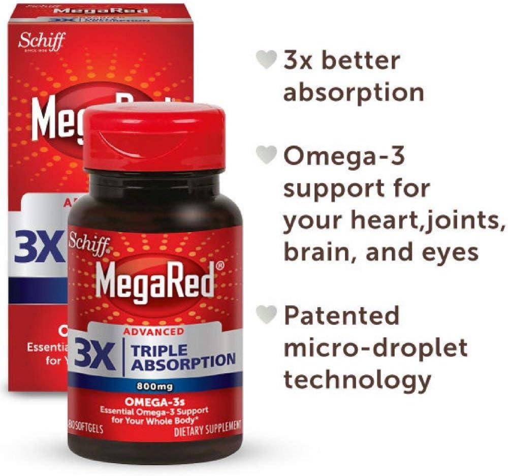2-pack-of-megared-advanced-6x-absorption-800mg-omega-3-fish-oil-softgels-epadha-for-heart-brain-joint-eye-health---no-fishy-aftertaste---80-count-2