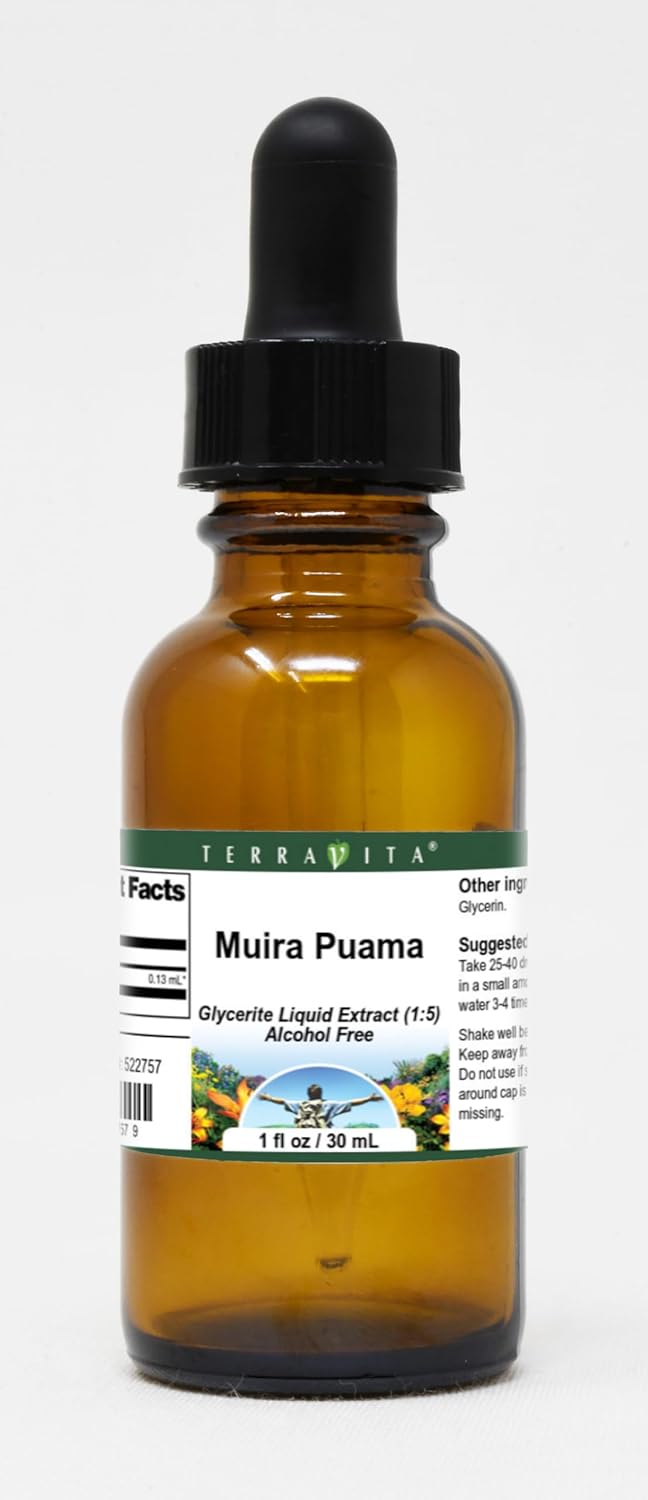 terravita-muira-puama-glycerite-liquid-extract-1-oz---3-pack---no-flavor---herbal-supplement-1
