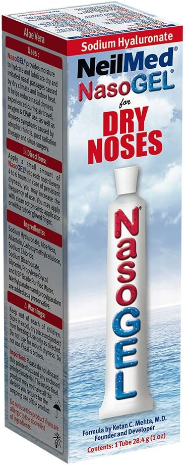neilmed-nasogel-moisturizing-nose-gel-for-dry-noses---1-ounce-1