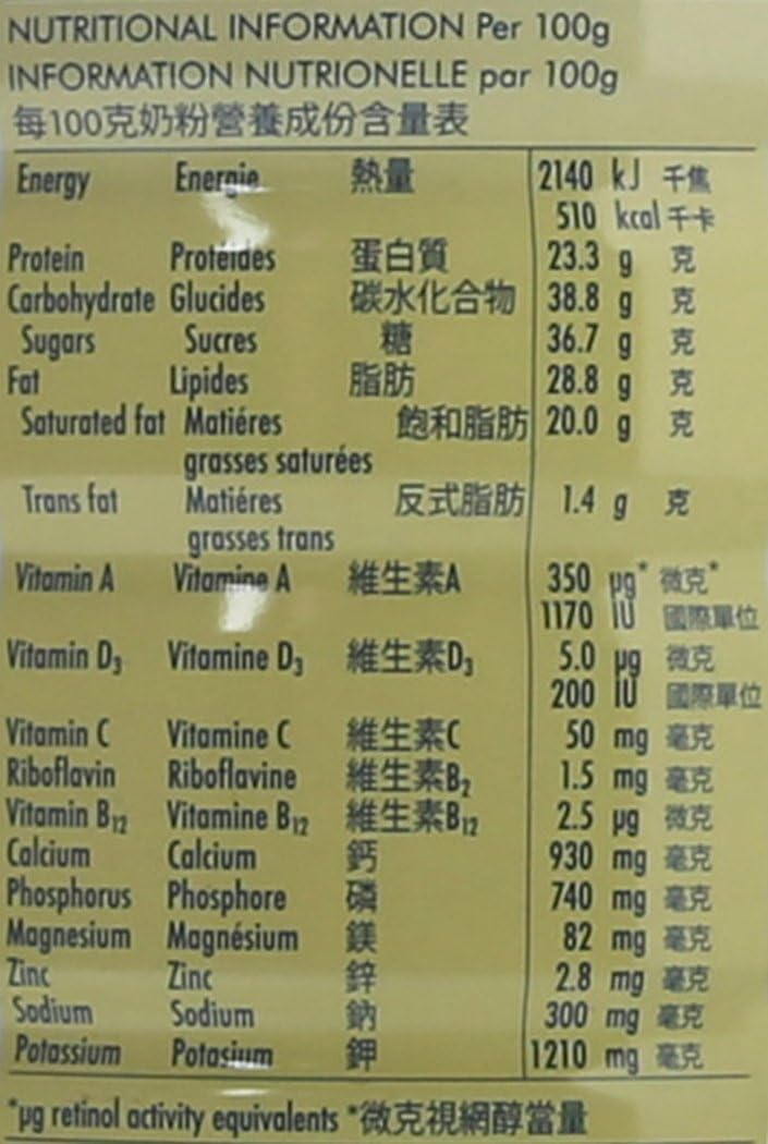 900g-anchor-full-cream-milk-powder---high-quality-dairy-product-4