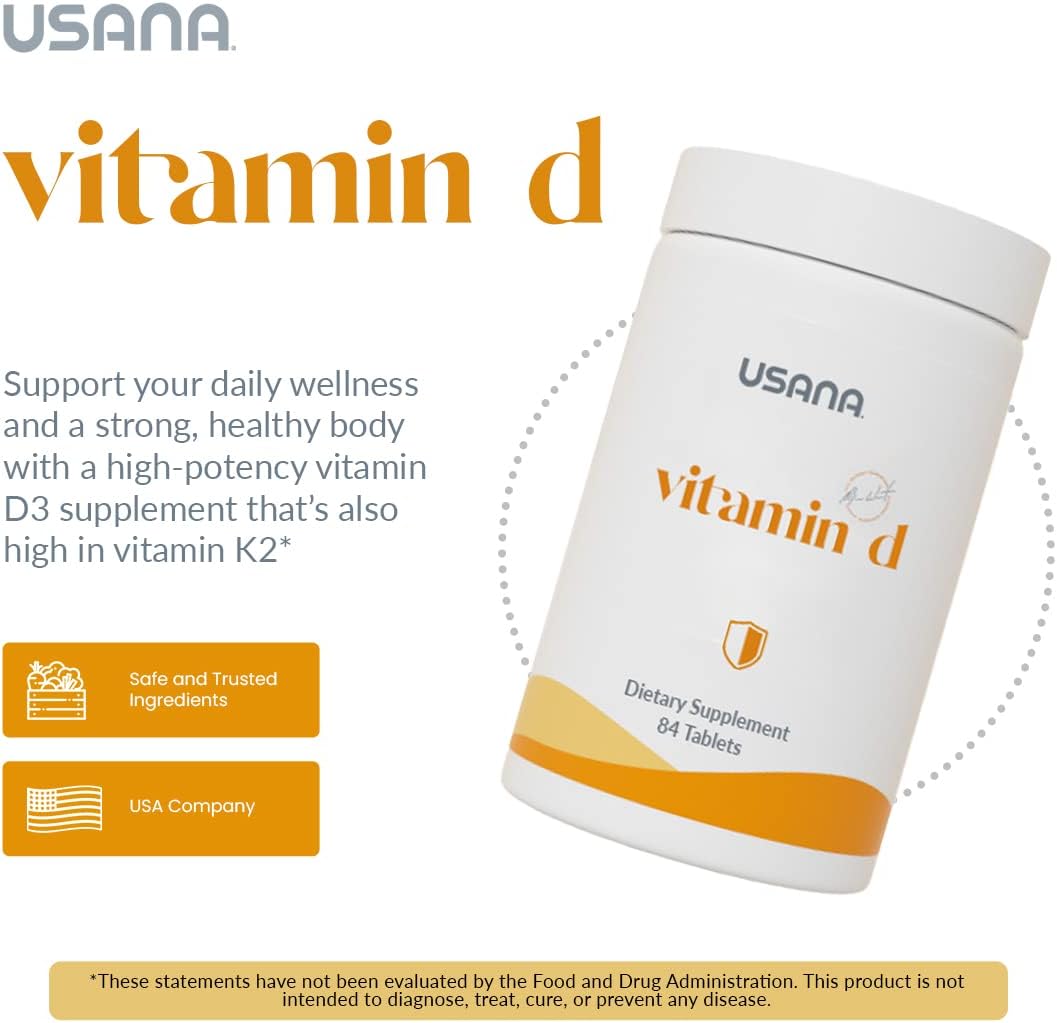 usana-vitamin-d-maximum-strength-2000-iu-supplement-for-healthy-immune-system---84-tablets-3