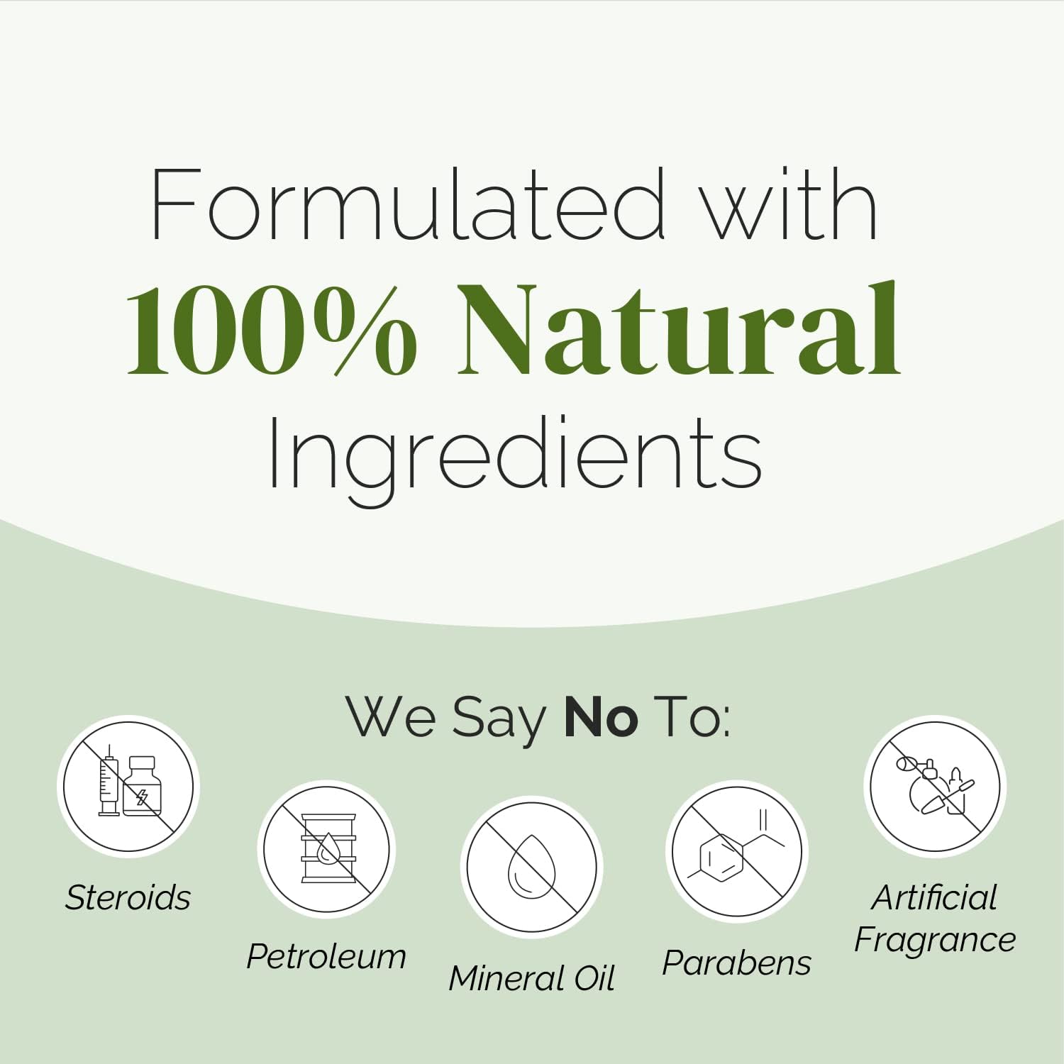 plant-rich-chest-rub-cream-for-congestion-relief---breathe-easy-balm-with-eucalyptus-lavender-and-tea-tree-oil---supports-sinus-nasal-passages---safe-for-kids-adults-4