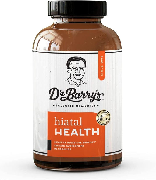 hiatal-health-supplement-by-dr-barry---natural-formula-for-digestive-support-1