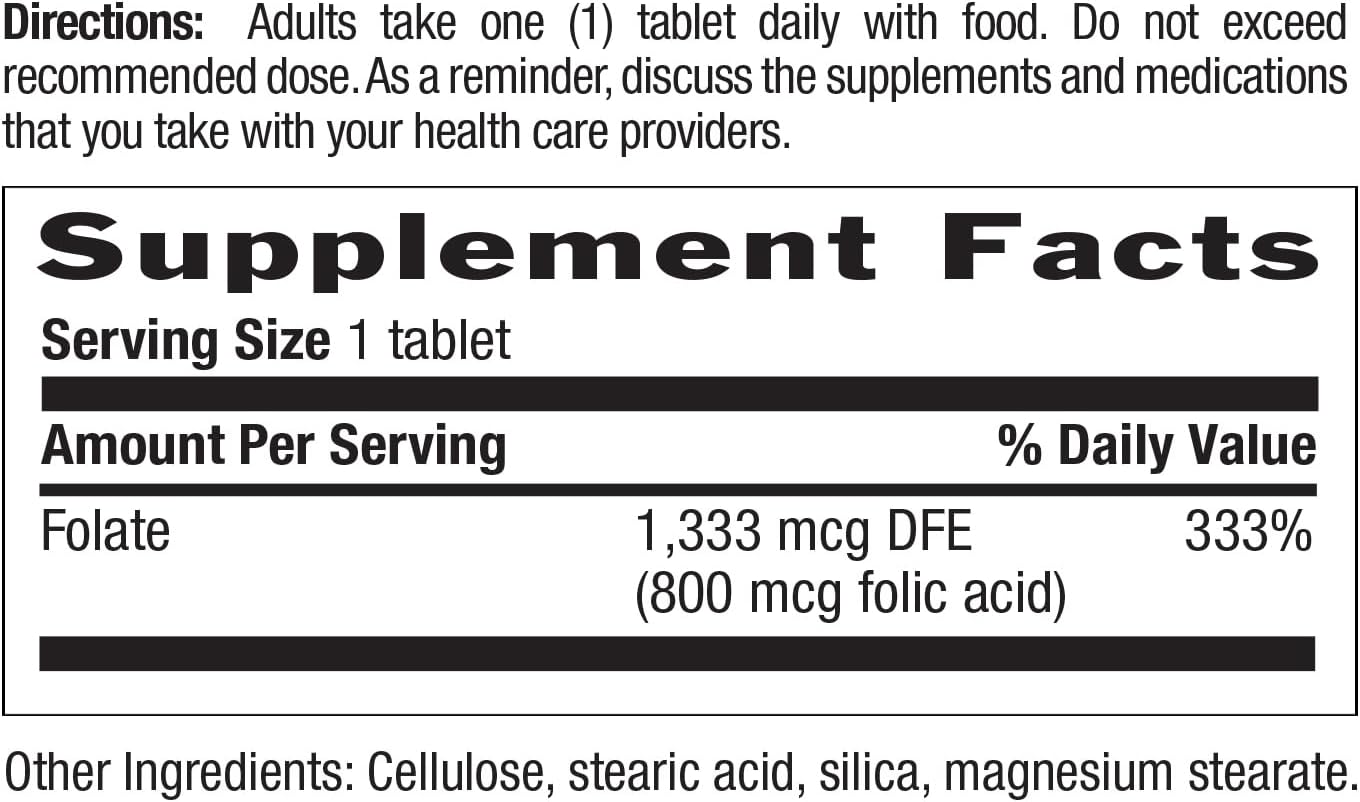 folic-acid-800-mcg-country-life-supplement---100-tablets-for-healthy-living-5