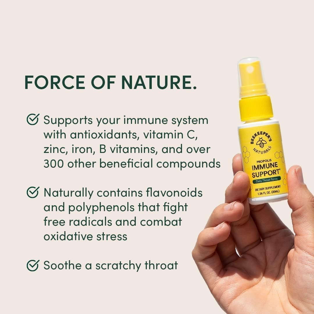 natural-immune-support-kit-with-propolis-throat-spray-honey-cough-drops-and-vitamin-c-liposomal-for-effective-sore-throat-relief-3