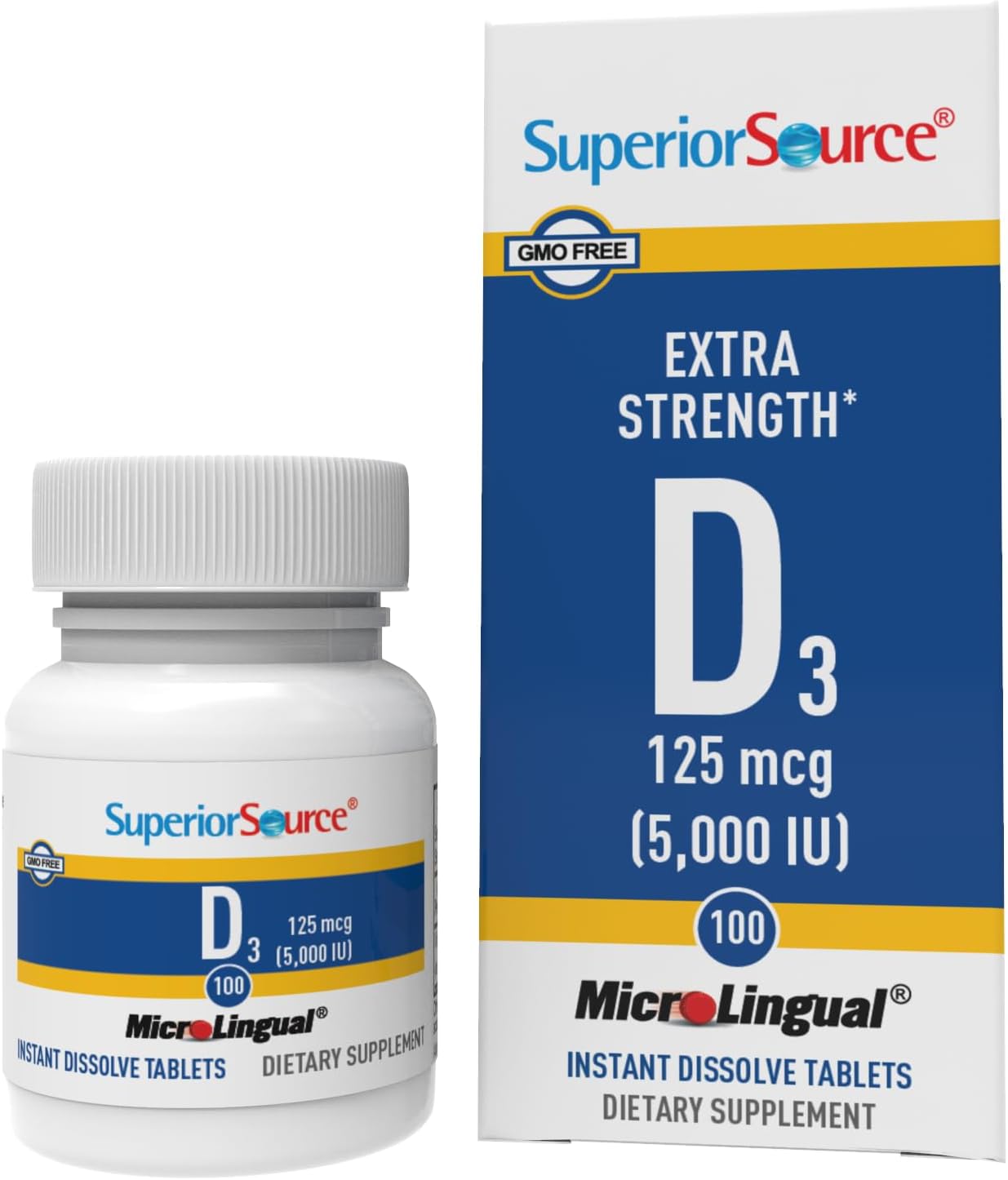 extra-strength-vitamin-d3-5000-iu-100-softgels---superior-source-quality-1