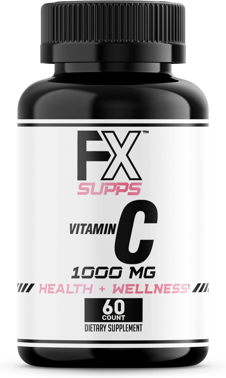 vegan-friendly-vitamin-c-supplement-1000-mg-capsules-for-immune-system-mood-and-skin-health-adult-men-and-women-1-pack-of-100-1