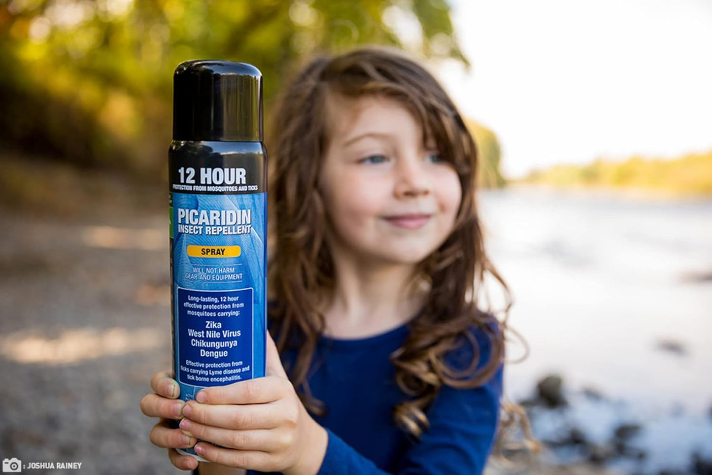 sawyer-sp5762-20-picaridin-insect-repellent-continuous-spray-6-fl-oz-2-pack---long-lasting-bug-protection-for-outdoors-3