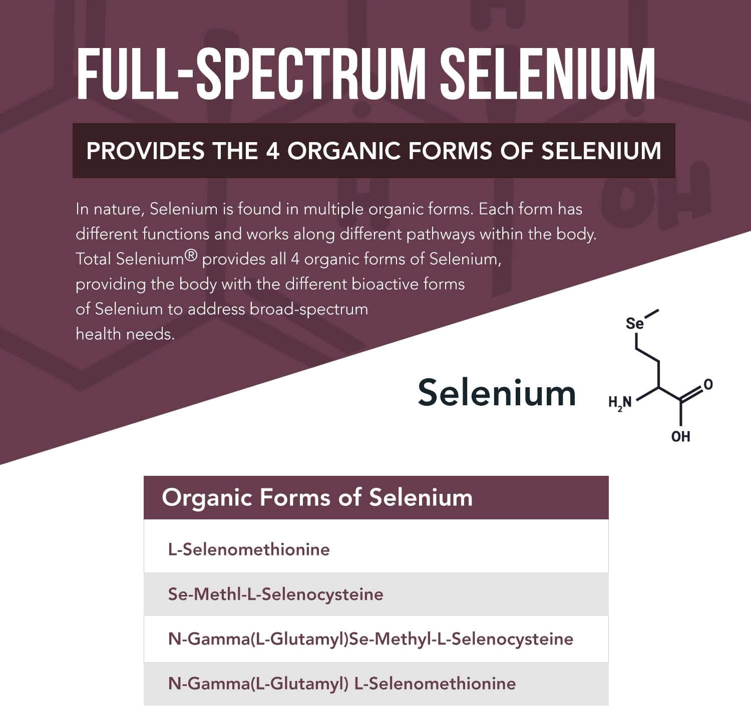 plant-based-total-selenium-supplement---200-mcg-capsules-with-full-spectrum-organic-forms-of-selenium---derived-from-garlic---60-count-4
