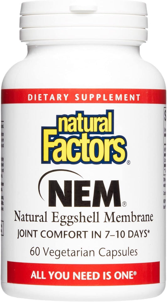 natural-factors-nem-eggshell-membrane-capsules---supports-joint-comfort-flexibility---60-count-1