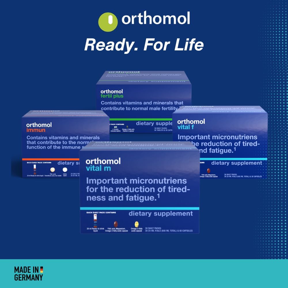 orthomol-vital-m-vial-for-men---30-day-liquid-vitamin-supplement-for-daily-energy-vitality-support-with-essential-vitamins-and-nutrients-6