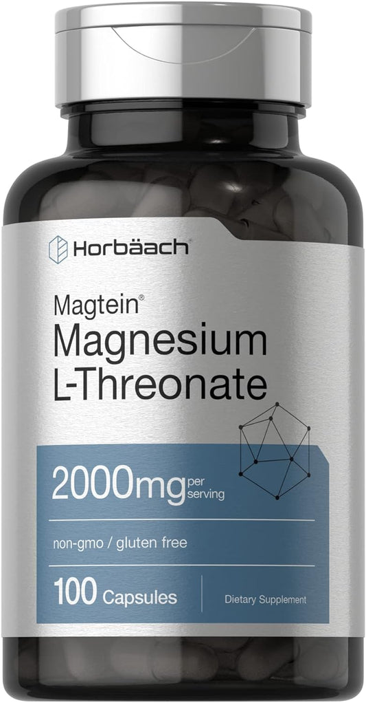 high-potency-magtein-magnesium-l-threonate-supplement-2000mg-100-capsules-non-gmo-gluten-free-men-women-1