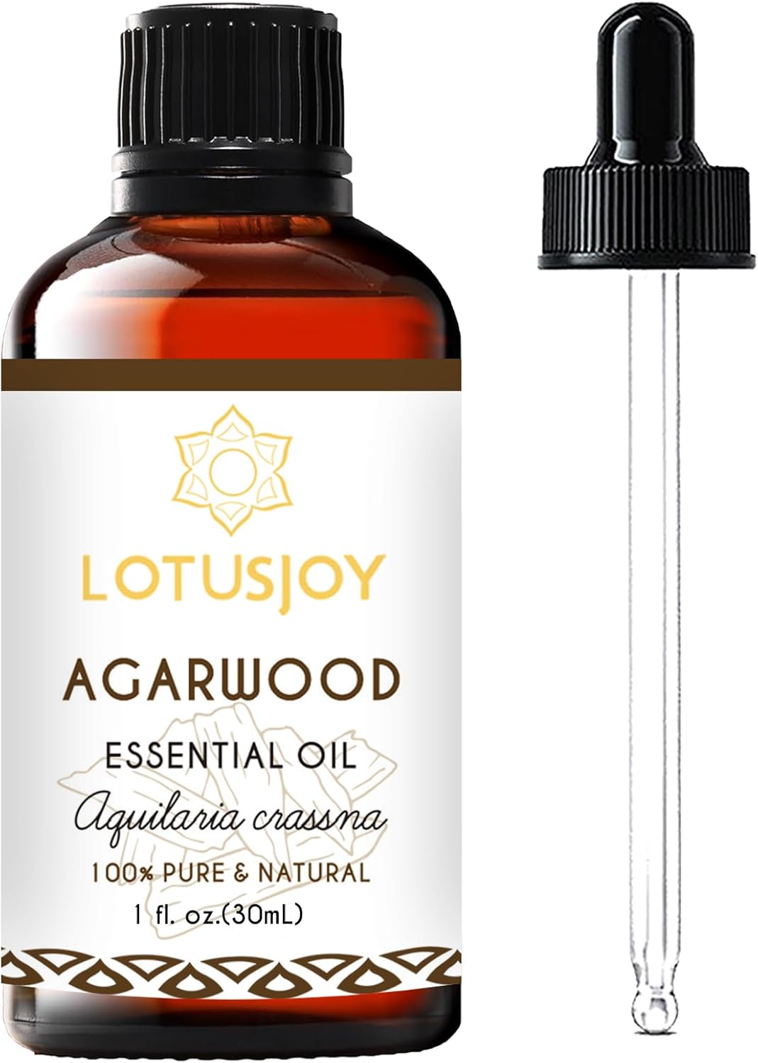 organic-lotusjoy-agarwood-essential-oil-for-aromatherapy-and-diy-perfumes---1-oz-1