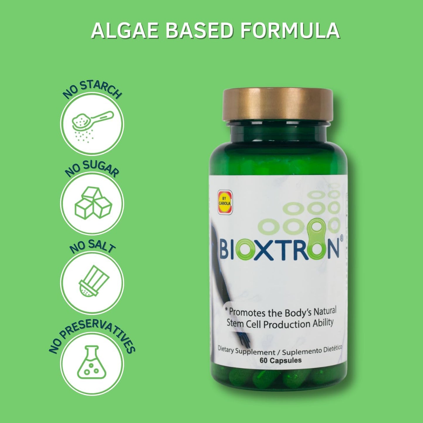 natural-afa-stem-cell-supplement-for-joint-muscle-immune-support---boost-energy-levels-with-spirulina---60-capsules-7