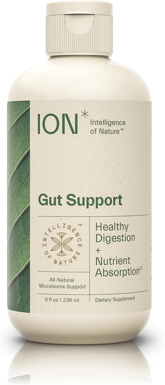 natures-gut-health-liquid-supplement-boosts-digestive-wellness-immune-function-mental-clarity-gluten-sensitivity-relief-2-week-supply-8-oz-1