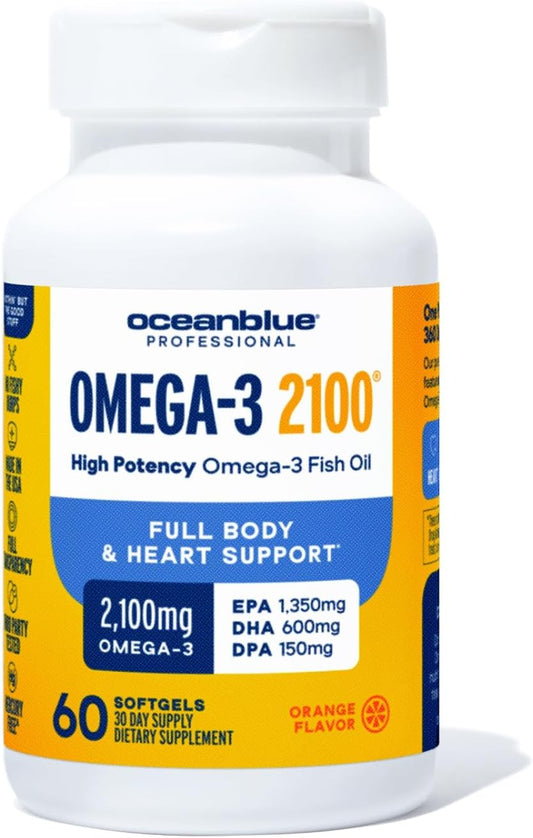 oceanblue-professional-omega-3-2100---high-potency-triple-strength-fish-oil-supplement---60-count---orange-flavor---30-servings-1