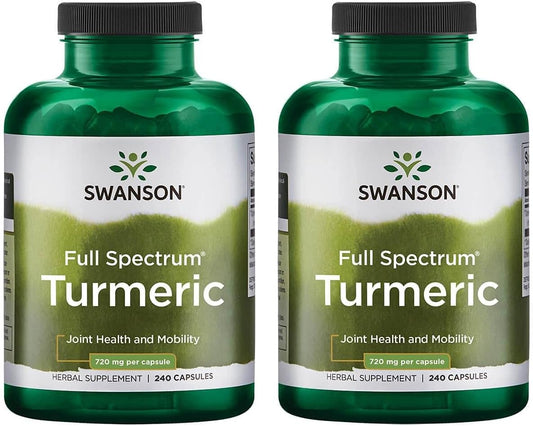 turmeric-curcumin-supplement---supports-joint-digestion-heart-liver-memory---240-capsules-1