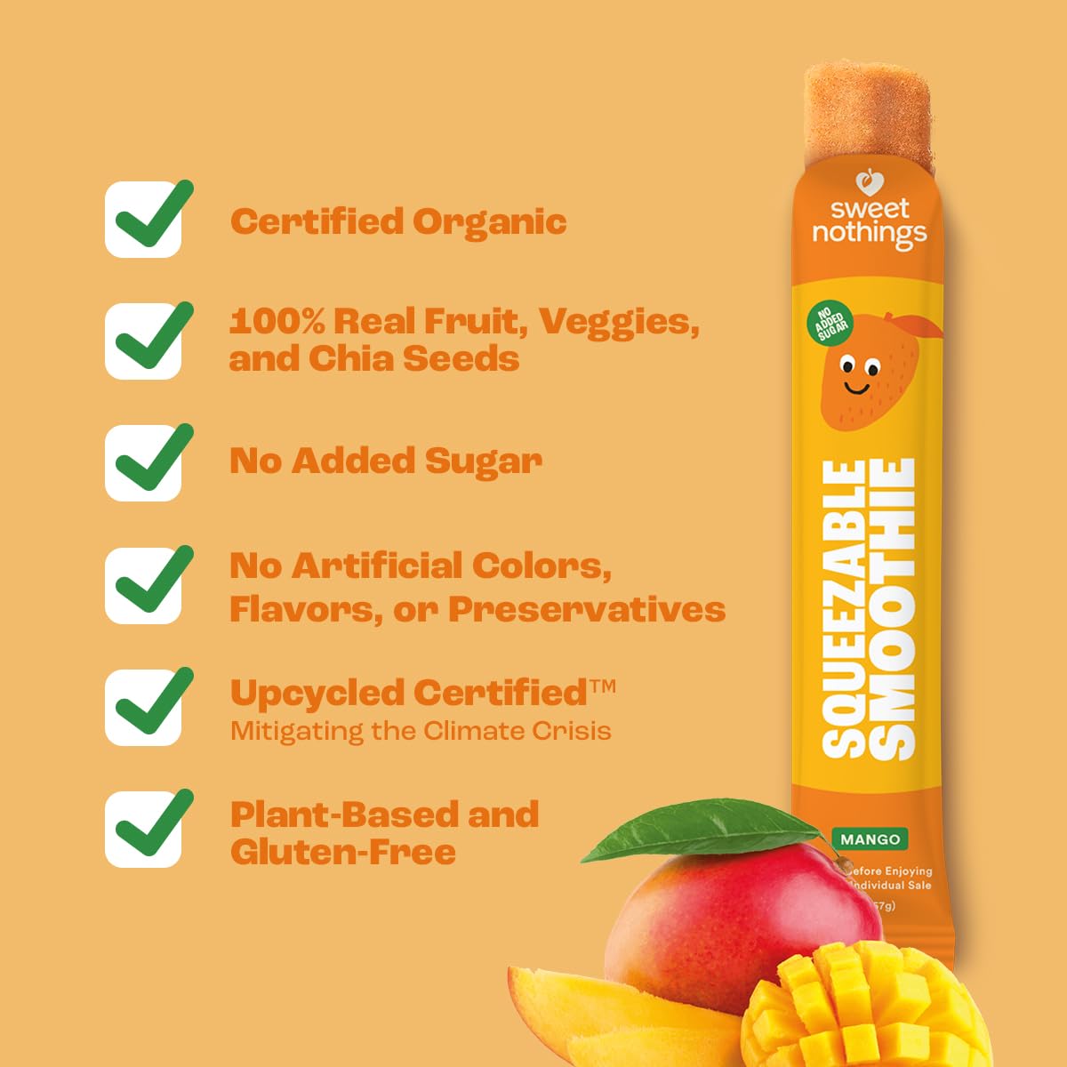 organic-mango-kids-squeezable-super-fruit-smoothie-pops-24-pack---dye-free-dairy-free-vegan-no-added-sugar---healthy-organic-fruit-veggie-freezie-3