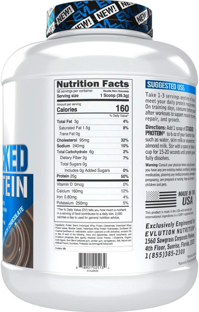 high-protein-muscle-building-powder---boosts-strength-recovery-25g-protein-6g-bcaas-gluten-free-5lb-double-rich-chocolate-3