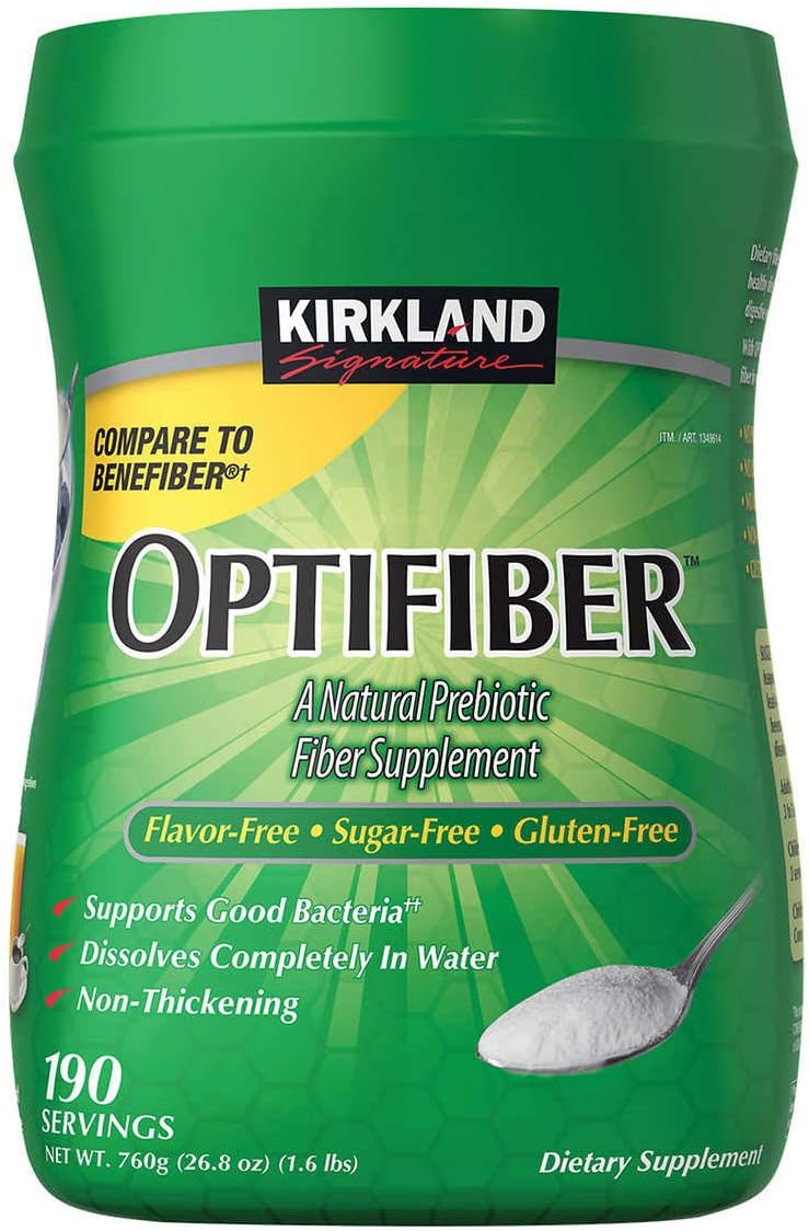 2-pack-kirkland-signature-optifiber---256-ounces-190-servings-1