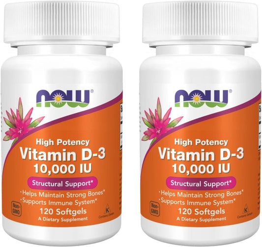 now-foods-high-potency-vitamin-d-3-10000-iu-softgels---240-count---2-pack-1