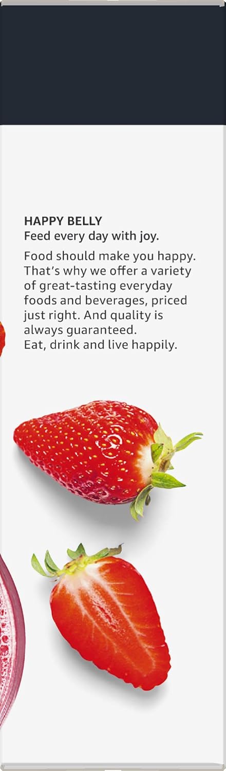 happy-belly-strawberry-caffeinated-drink-mix-singles-11-oz-pack-of-4---formerly-solimo-4