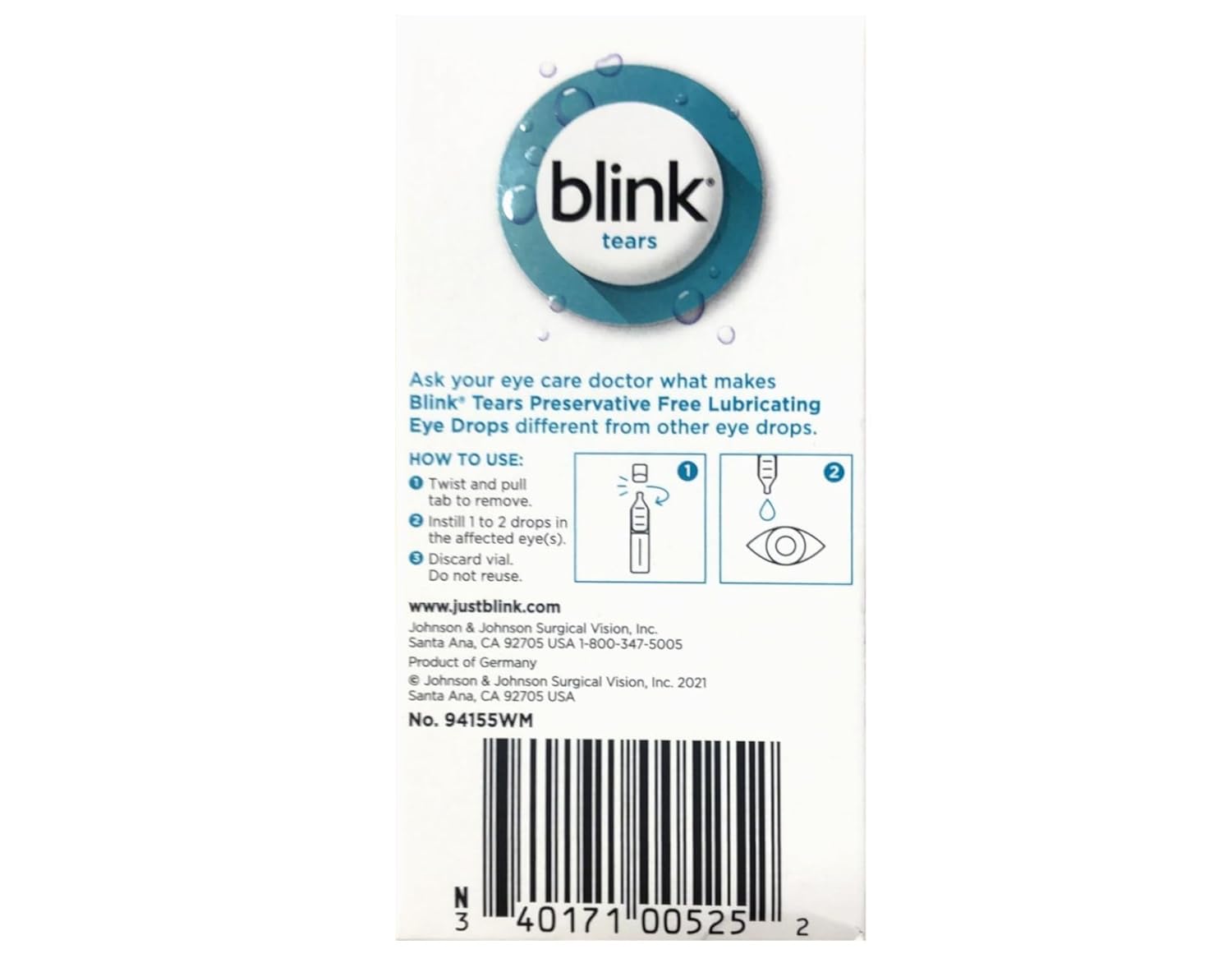 preservative-free-blink-tears-lubricating-eye-drops-for-dry-eyes---gentle-relief-for-mild-to-moderate-symptoms---25-ct-001-fl-oz-vials-4