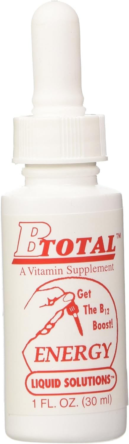 b-total-twin-pack-sublingual-vitamin-drops---2-fluid-ounce---all-b-vitamins-in-one-convenient-pack-1