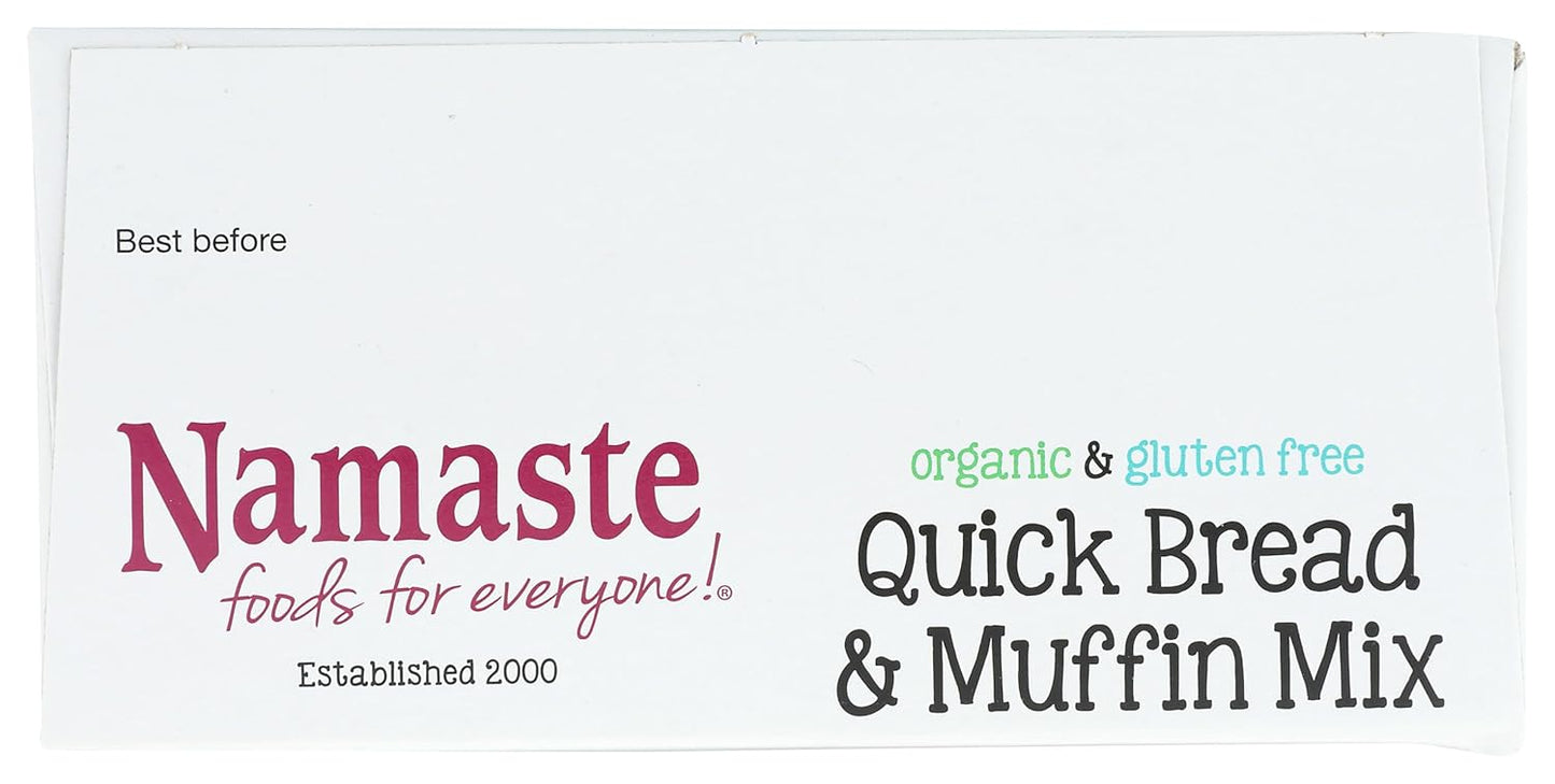 organic-gluten-free-quick-bread-muffin-mix-16-oz---allergen-free-by-namaste-foods-6