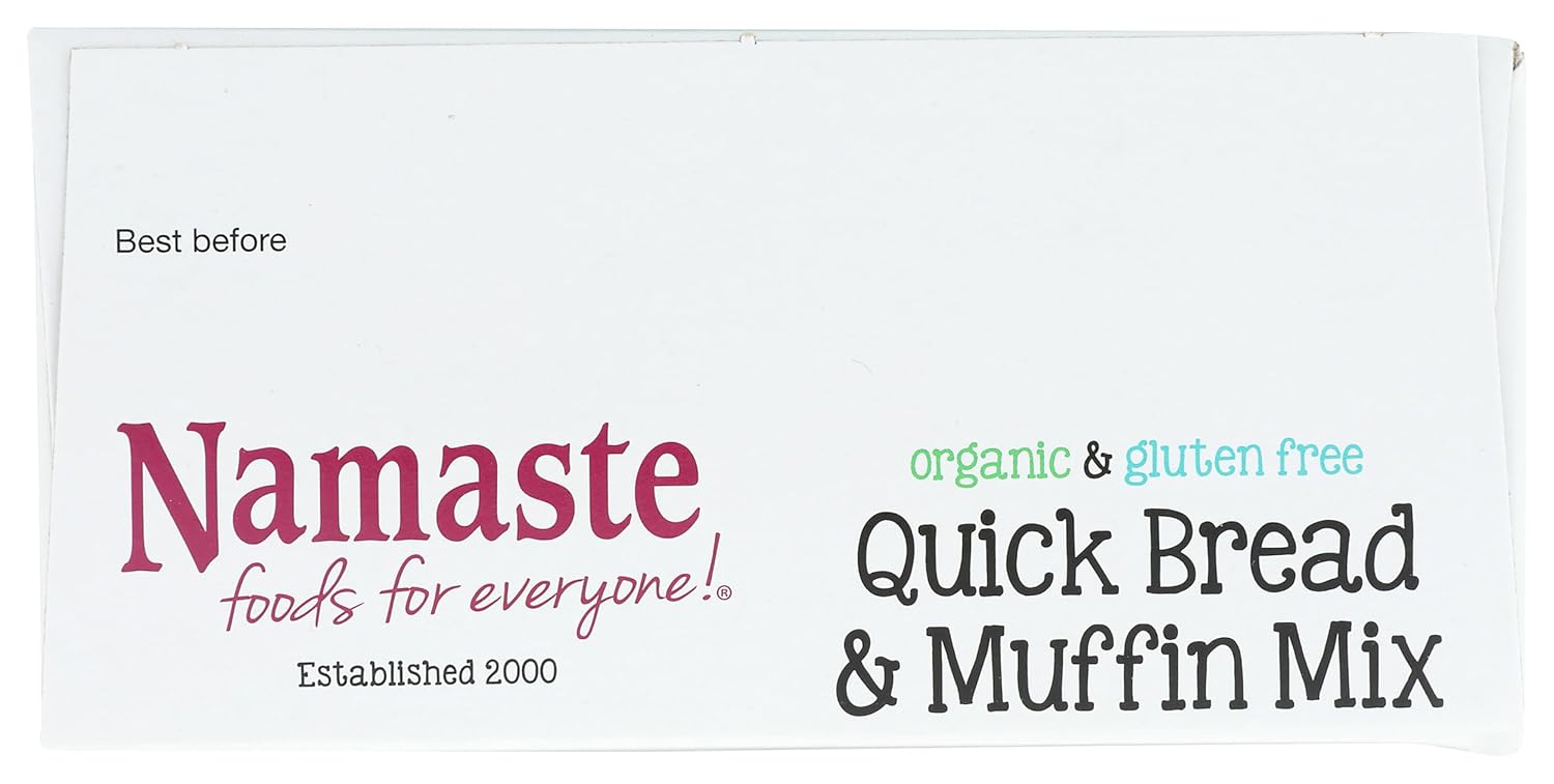 organic-gluten-free-quick-bread-muffin-mix-16-oz---allergen-free-by-namaste-foods-6