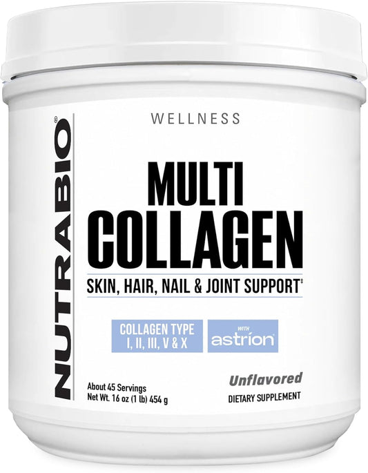 grass-fed-multi-collagen-powder-for-glowing-hair-skin---hydrolyzed-peptides-for-women-and-men---45-servings-1