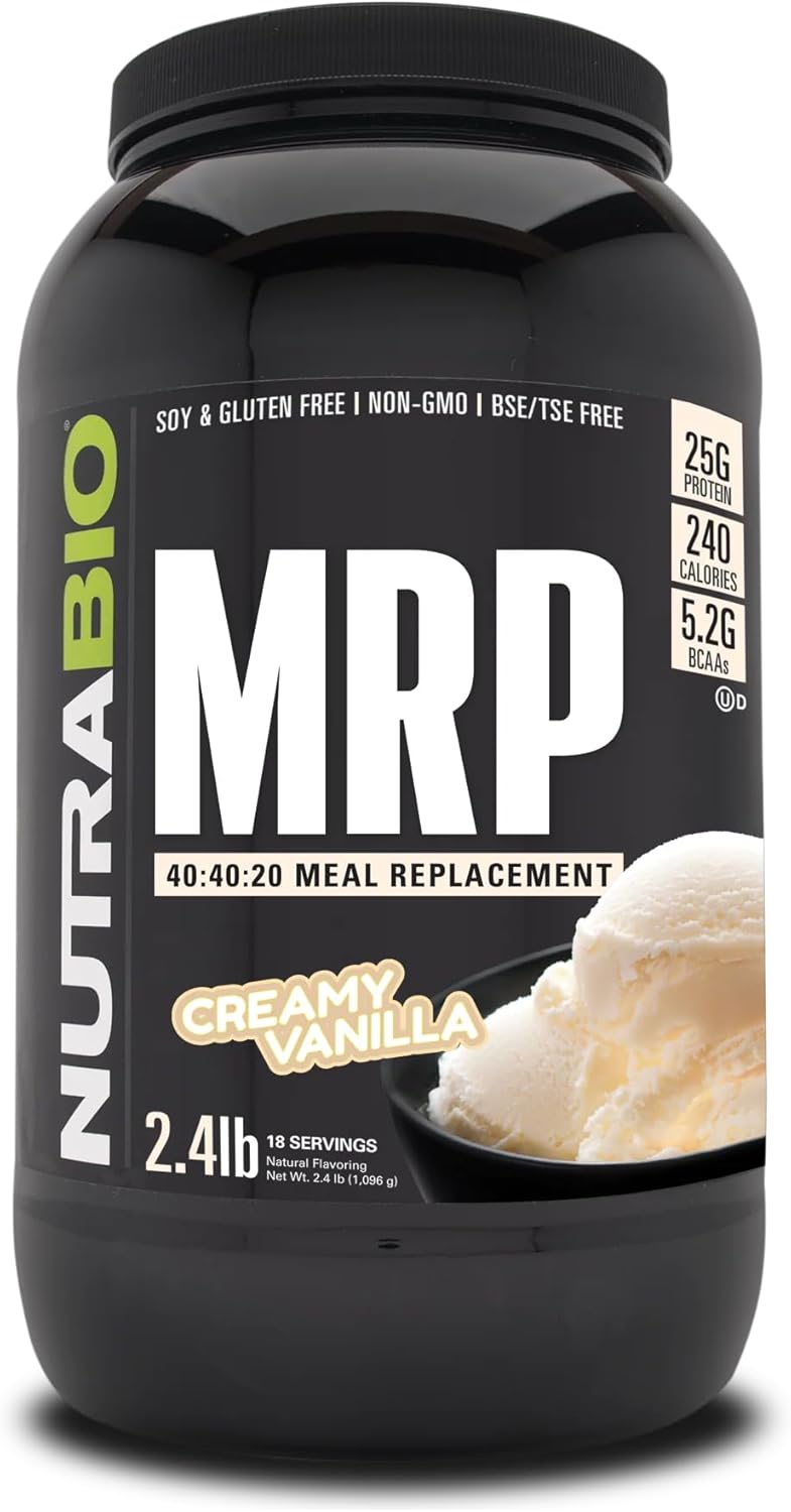creamy-vanilla-nutrabio-mrp-protein-meal-replacement-shake---25-pounds-1
