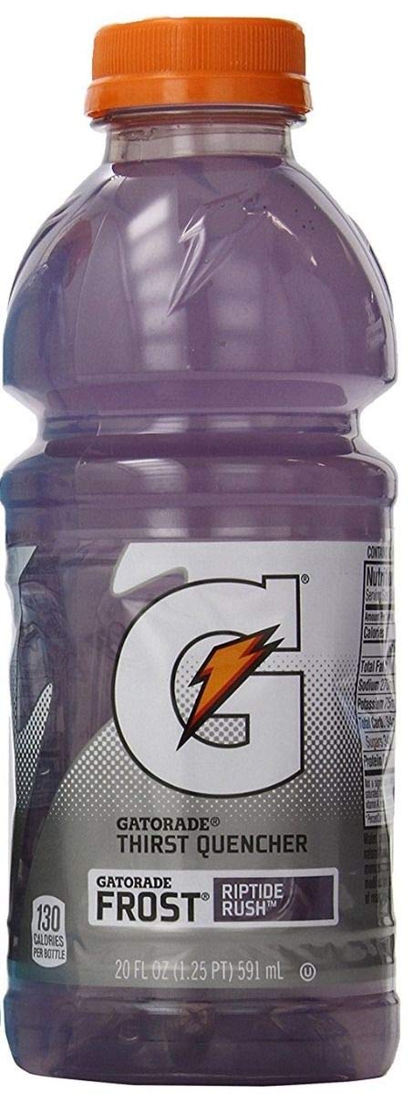 convenient-gatorade-riptide-rush-in-wide-mouth-plastic-bottles---ready-to-drink-sports-drink-1