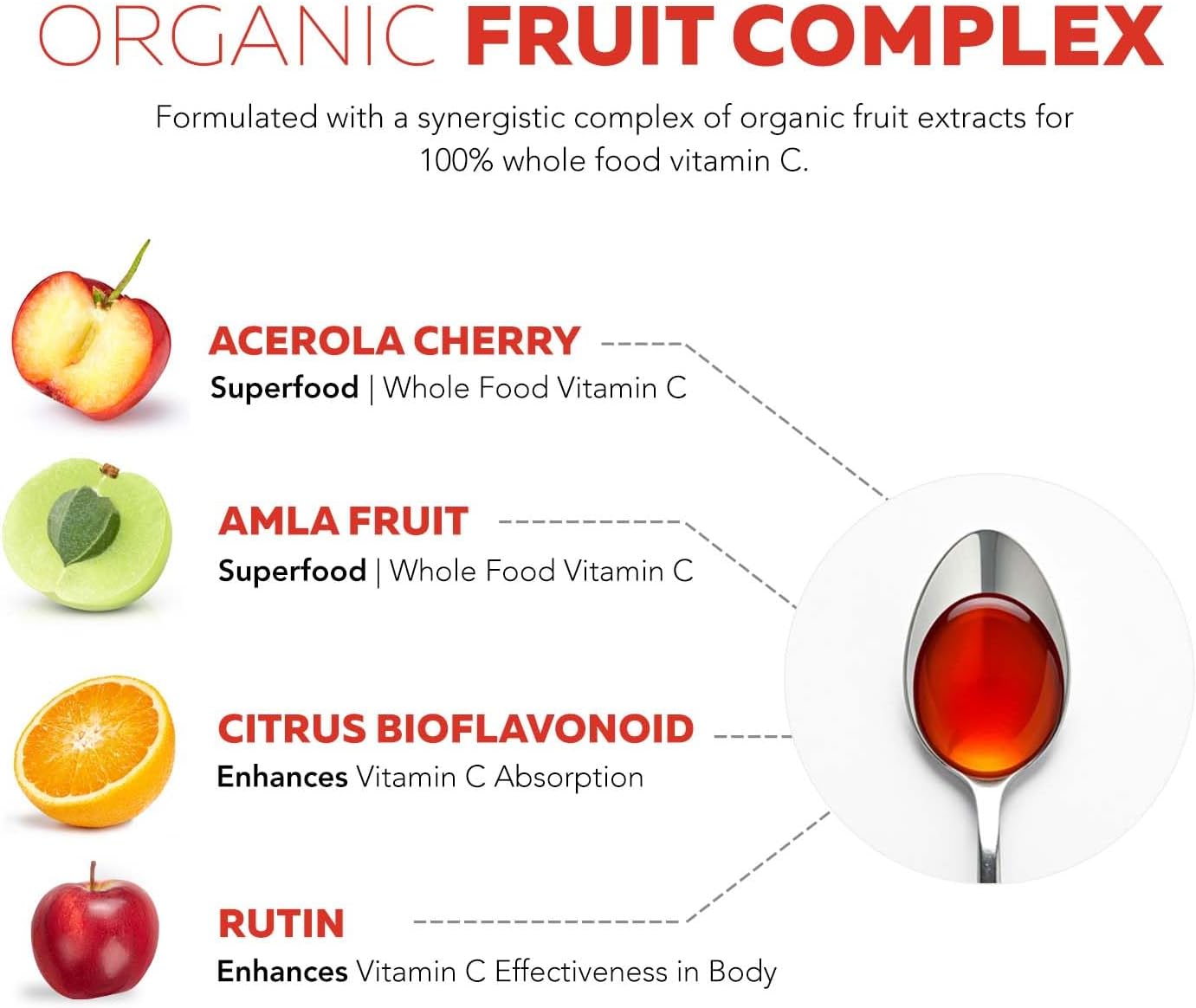 whole-food-vitamin-c-supplement-with-rutin-bioflavonoids-for-immune-support---organic-liquid-formula-96-servings-6