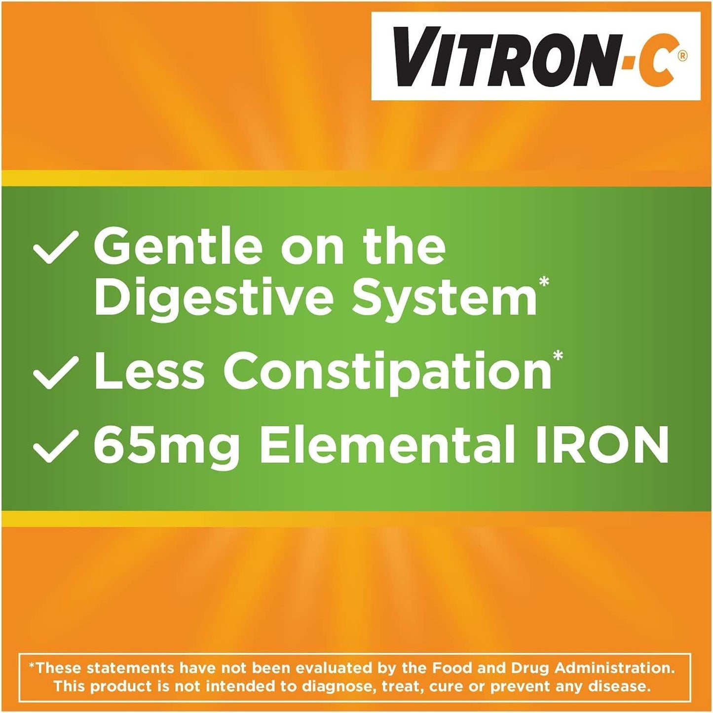 60-ct-6-pack-of-vitron-c-iron-supplement-plus-vitamin-c-coated-tablets-for-iron-deficiency-anaemia-support-6