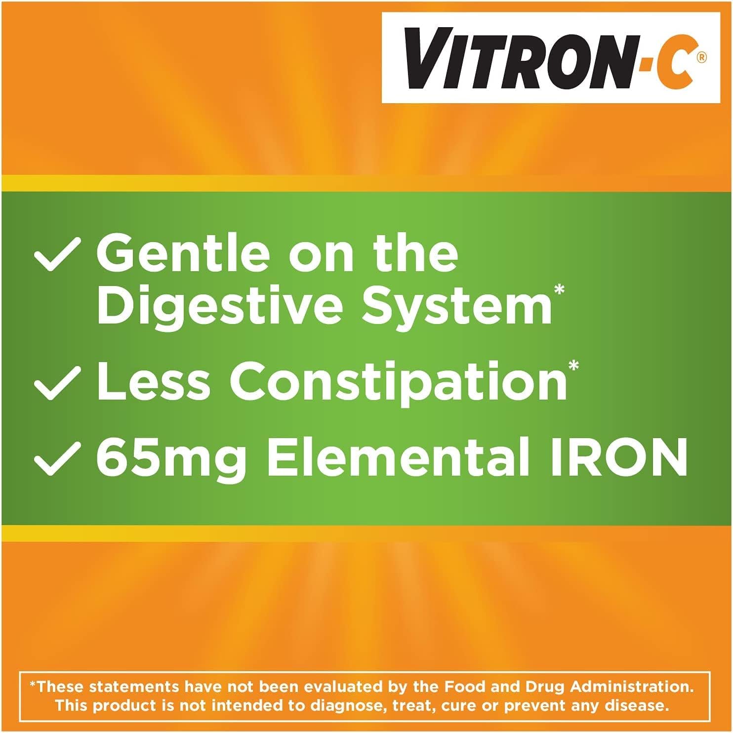 60-ct-6-pack-of-vitron-c-iron-supplement-plus-vitamin-c-coated-tablets-for-iron-deficiency-anaemia-support-6