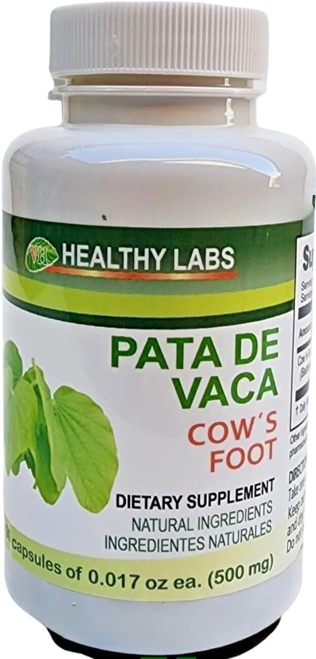 natural-pata-de-vaca-cows-foot-herb-superfood-capsules---90-count-500mg-by-vidaherbal-2