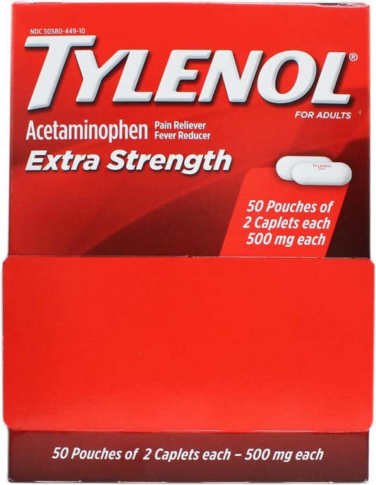 tylenol-extra-strength-acetaminophen-500mg-individually-wrapped-tablets---50-doses-of-2-tablets-1