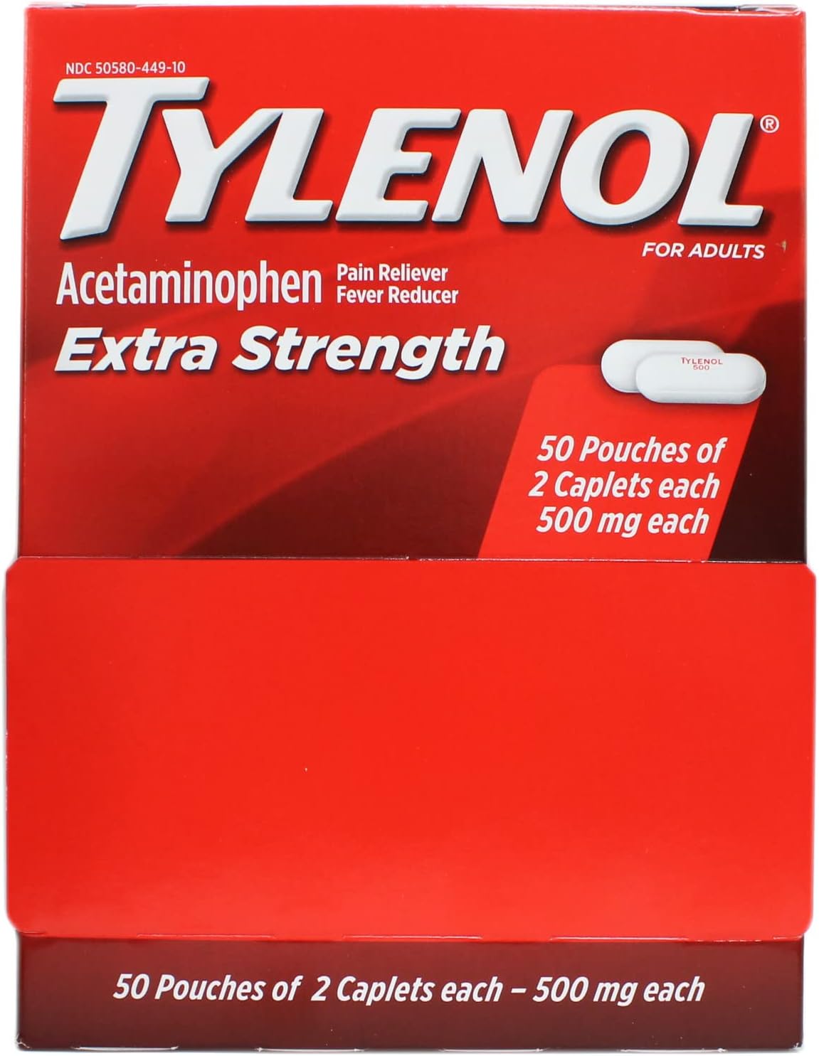 50-pack-box-of-tylenol-extra-strength-caplet-refills---2-caplets-per-packet-1